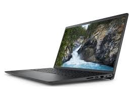 Dell Vostro 3530 Core™ i5-1334U/ 16GB/ 512GB/ 15.6″ FHD/ FreeDos Bh 12 Tháng