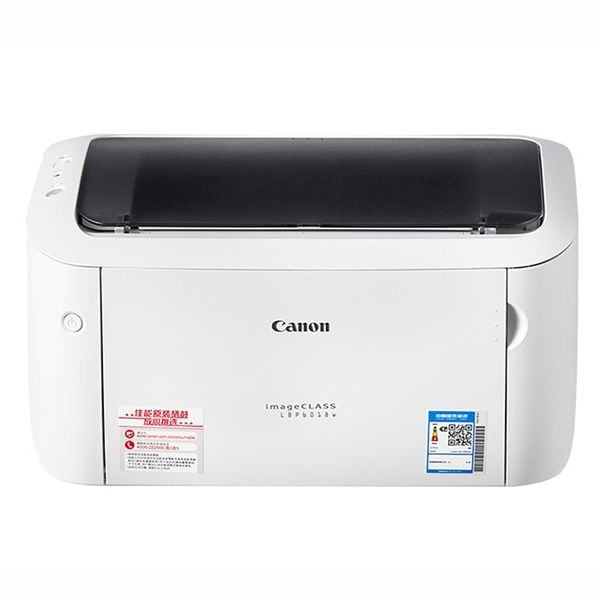 Máy in canon  LBP 6030W