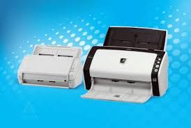 Địa chỉ cho thuê máy scan tại Hà Nội uy tín