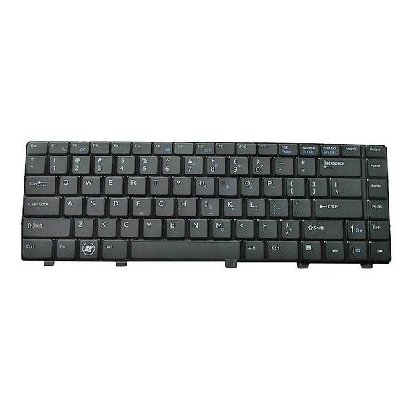 Thay bàn phím laptop Dell Inspiron 5521, 15R-5521