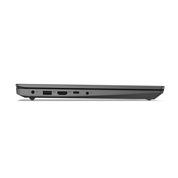 Laptop Lenovo V14 G4 IRU 83A000FNVN (i5 13420H/ 16GB/ 512GB SSD/ 14 inch FHD/ NoOS/ Grey/ 2Y )