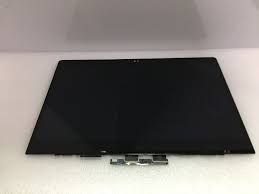 Màn Hình Laptop HP ELITEBOOK 840 G5