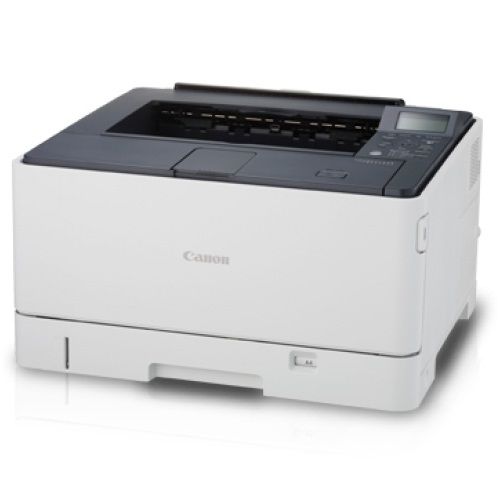 Máy in A3 laser Canon LBP8780X