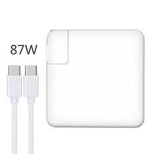 Sạc macbook pro  2017 15 Inch