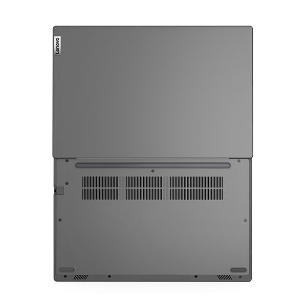 Laptop Lenovo V14 G4 IRU 83A000FNVN (i5 13420H/ 16GB/ 512GB SSD/ 14 inch FHD/ NoOS/ Grey/ 2Y )