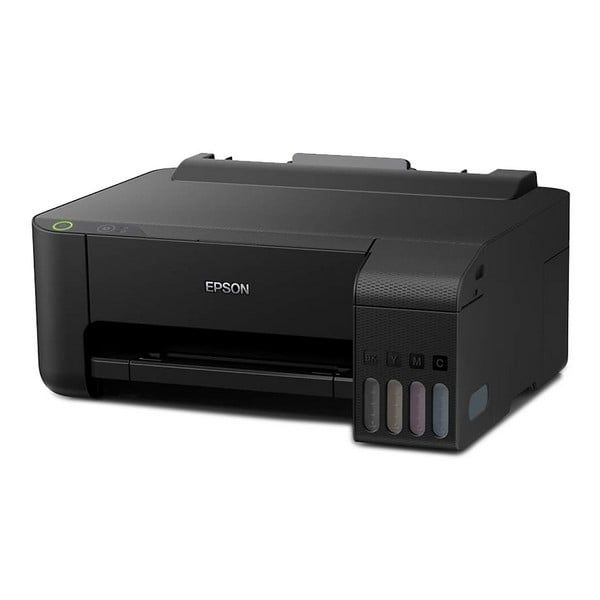 Máy in Epson L1110 In Phun Màu