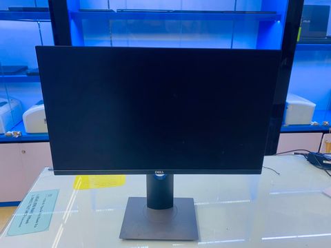 Màn hình Dell P2319H (23 inch/FHD/LED/IPS/DP+HDMI+VGA/250cd/m²/60Hz/5ms) HÀNG TRƯNG BÀY 99%
