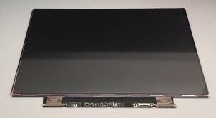 LCD Air 13 Inch A1466 Air (2011-2017)