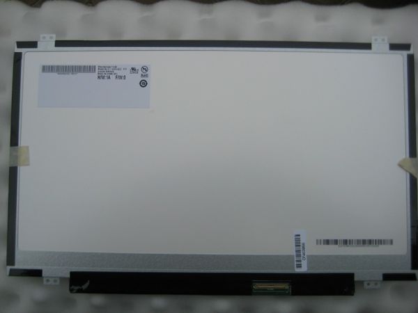 Màn hình laptop asus A541U A541S