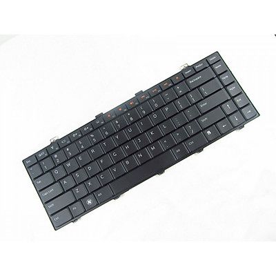 Thay bàn phím laptop Dell XPS 14 L401x XPS 15 L501