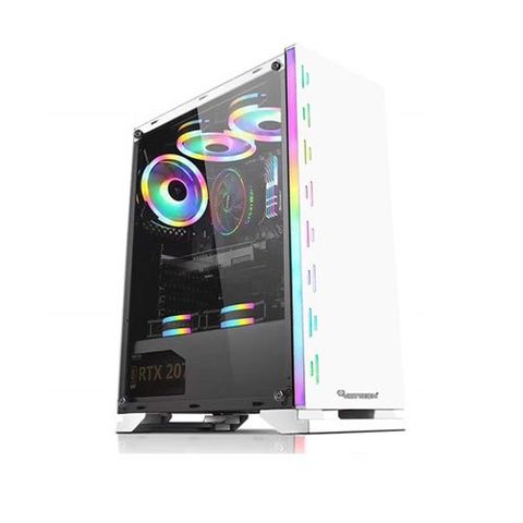 Máy Tính Để Bàn i7 giá rẻ
