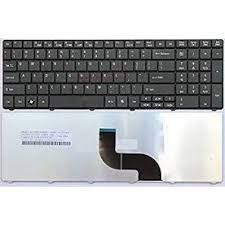 Bàn phím laptop Acer Aspire E1-571, E1-571G