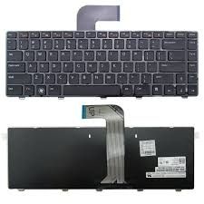 Bàn phím Laptop Dell Vostro 3350, v3550