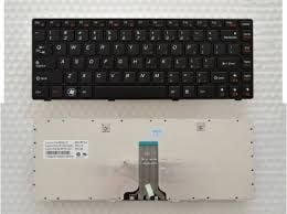Bàn phím laptop Lenovo G480, G480A, G485, G485A