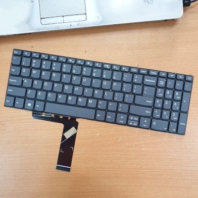 Bàn Phím Laptop Lenovo Ideapad 320-14ISK