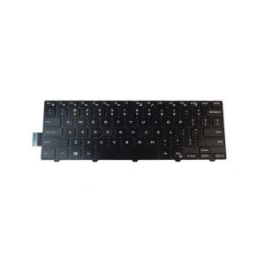 Thay bàn phím laptop Dell Inspiron 3443,14 3443,14