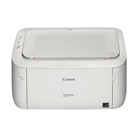 Máy in canon lbp 6030