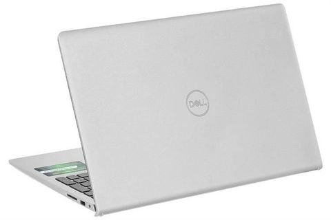 Laptop Dell Inspiron 15 3520 i5 1235U/16GB/512GB/120Hz / NK