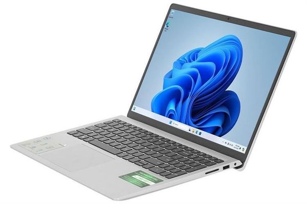 Laptop Dell Inspiron 15 3520 i5 1235U/16GB/512GB/120Hz / NK