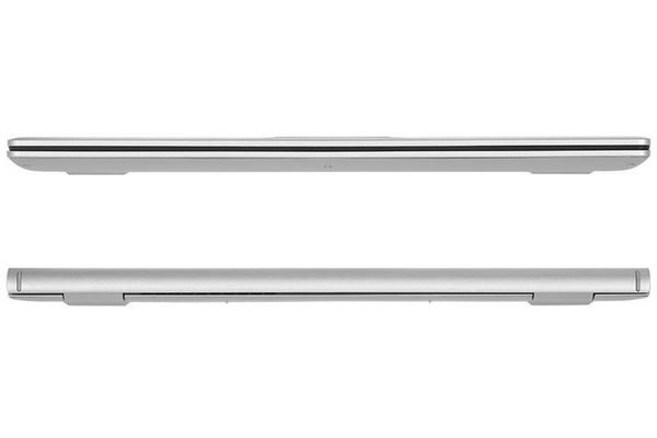 Laptop Dell Inspiron 15 3520 i5 1235U/16GB/512GB/120Hz / NK