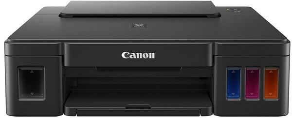 Canon PIXMA G1010 Máy in phun màu