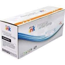 Hộp mực máy in hp 55A/ CE255A Star Ink
