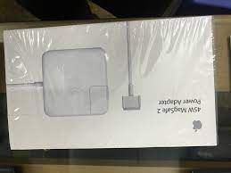 Sạc macbook 45W magsafe 2 fullbox