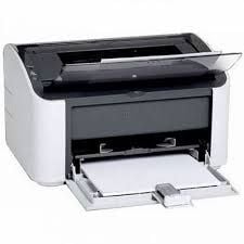 Máy in Canon 2900 mơi 99 % (hàng Trưng Bày )