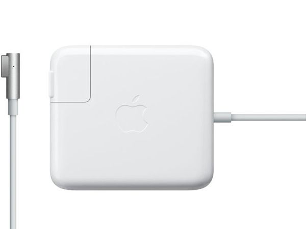 Sạc macbook 45W magsafe 1 A1370 chính hãng