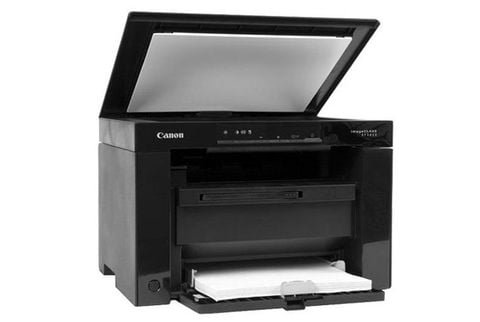 Máy in đa chức năng Canon MF3010ae (In/ Scan/ Copy)