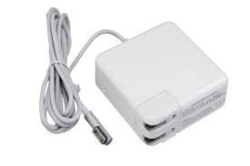 Sạc macbook 85W magsafe 1 A1297