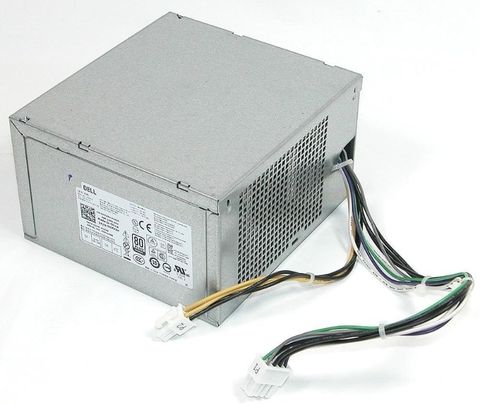 Nguồn Dell 3020/7020/9020 MT (Bảo Hành 12 Tháng)