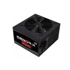 Nguồn máy tính Xigmatek X-POWER III 350 EN45952