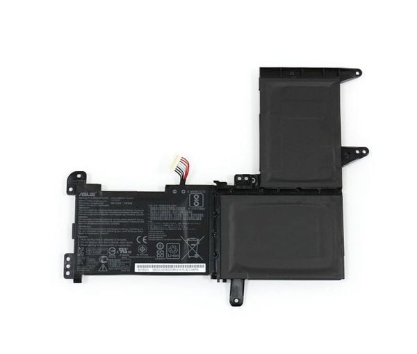 Pin laptop Asus s510u Bh 06 tháng