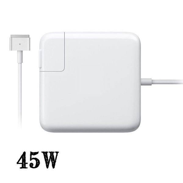 Sạc Macbook 45W magsafe 2 ( Ogrinal ) Hàng Zin Bh 12 tháng