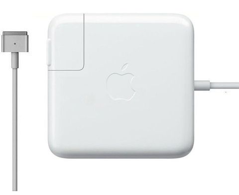 Sạc Macbook 60W magsafe 2 A1435 ( Ogrinal ) Hàng Zin Bh 12 tháng