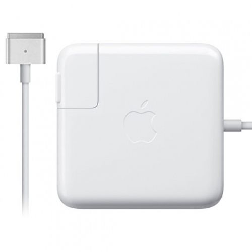 Sạc Macbook 60W magsafe 2 ( Ogrinal ) Hàng Zin Bh 12 tháng