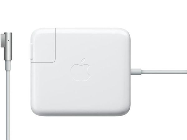 Sạc macbook 85W magsafe 1 A1286 chính hãng