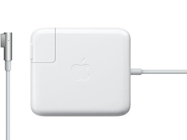 Sạc macbook air 2011 11 Inch A1370