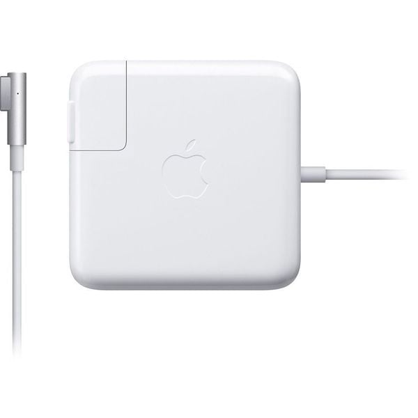 Sạc macbook air 2010 11 Inch A1370