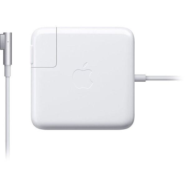 Bán sạc macbook  60W magsafe 1 A1278 chính hãng