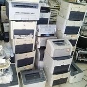 Địa Chỉ Thu Mua Máy Tính Cũ Giá Cao Tại Hà Nội