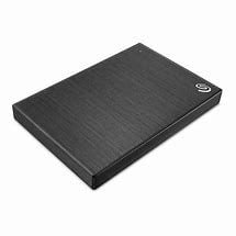 Ổ Cứng Di Động HDD Seagate One Touch 500 Gb 2.5