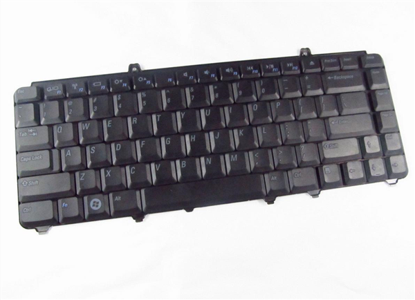 Thay Bàn phím laptop Dell Inspiron 1400 1425 1520