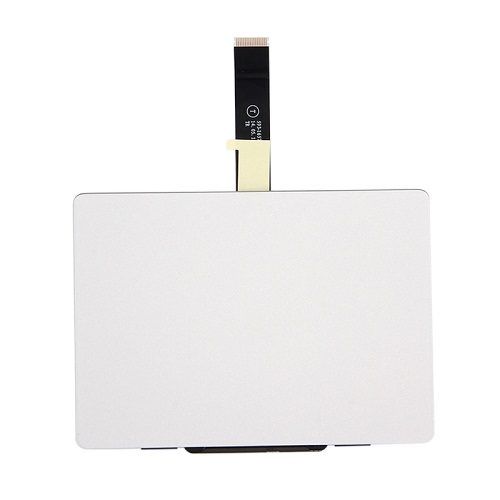 Trackpad macbook  A2141 ( 16 inch Gray)