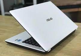 laptop cũ asus x451c