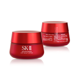 Kem Dưỡng Ẩm Skinpower Airy Milky Lotion 50g – Vân Lê Japan