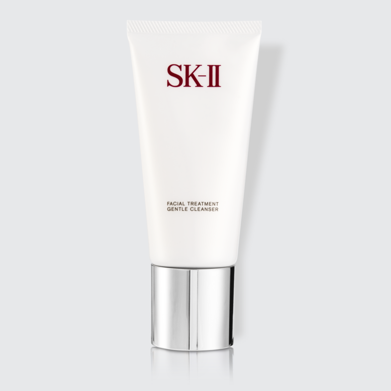乳液・ミルク SK-II SKINPOWER AIRY MILKY LOTION 50g 乳液・ミルク SK-II SKINPOWER AIRY MILKY LOTION 50g SK-II
