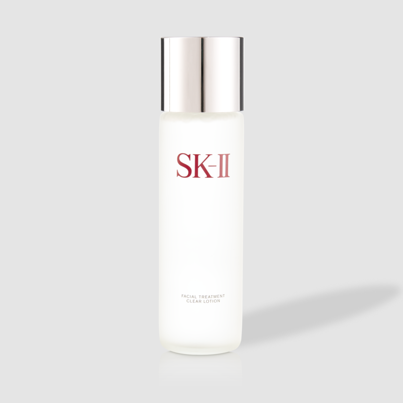 乳液・ミルク SK-II SKINPOWER AIRY MILKY LOTION 50g 乳液・ミルク SK-II SKINPOWER AIRY MILKY LOTION 50g SK-II