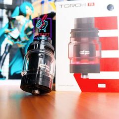 Đầu Đốt DIGIFLAVOR TORCH RTA 5.5ml (clone)